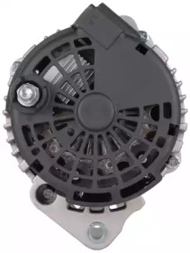 Генератор POWERMAX 89212301